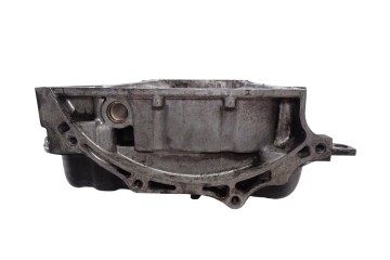 CARTER NISSAN PICKUP (D22)