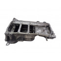 CARTER NISSAN PICKUP (D22) CARTER NISSAN PICKUP (D22)