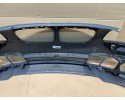 Parachoques delantero con lavaparabrisas PDC BMW Serie 5 F10 F11 LCI n