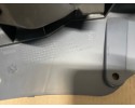 Parachoques delantero con lavaparabrisas PDC BMW Serie 5 F10 F11 LCI n