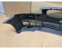 Parachoques delantero con lavaparabrisas PDC BMW Serie 5 F10 F11 LCI n