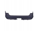 Rear bumper Mercedes Ml class W163 01 02 06 05 for painting