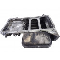 CARTER NISSAN PICKUP (D22) CARTER NISSAN PICKUP (D22)