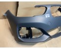 BUMPER FRONT BMW 1 F20 F21 LIFT M PACKAGE NEW ORIGINAL Car type passenger cars