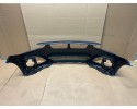 BUMPER FRONT BMW 1 F20 F21 LIFT M PACKAGE NEW ORIGINAL Product weight with unit packaging 2 kg