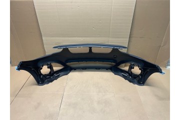 BUMPER FRONT BMW 1 F20 F21 LIFT M PACKAGE NEW ORIGINAL Product weight with unit packaging 2 kg