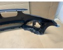 BUMPER FRONT BMW 1 F20 F21 LIFT M PACKAGE NEW ORIGINAL Customs tariff code 87081090