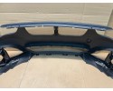 Parachoques delantero BMW Serie 1 F20 F21 LCI paquete M original nuevo