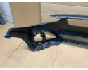 Parachoques delantero BMW Serie 1 F20 F21 LCI paquete M original nuevo