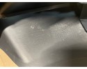 Parachoques delantero BMW Serie 1 F20 F21 LCI paquete M original nuevo