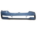 BUMPER FRONT PDC BMW 3 G20 LIFT BASIC SPORT LINE NEW ORIGINAL