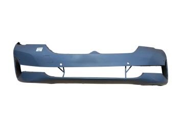 BUMPER FRONT PDC BMW 3 G20 LIFT BASIC SPORT LINE NEW ORIGINAL
