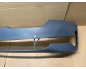 BUMPER FRONT PDC BMW 3 G20 LIFT BASIC SPORT LINE NEW ORIGINAL Catalog number of the part CP24 NR199 7422239 ZDERZAK PRZOD PRZEDN