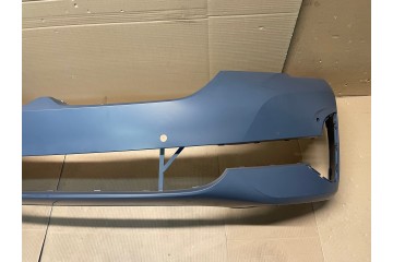 BUMPER FRONT PDC BMW 3 G20 LIFT BASIC SPORT LINE NEW ORIGINAL Catalog number of the part CP24 NR199 7422239 ZDERZAK PRZOD PRZEDN