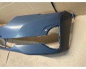 BUMPER FRONT PDC BMW 3 G20 LIFT BASIC SPORT LINE NEW ORIGINAL Part manufacturer BMW OE
