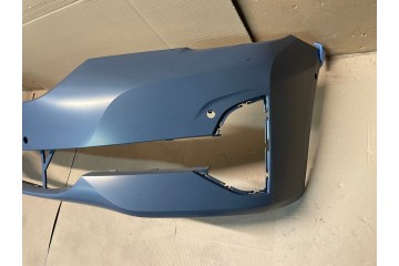 BUMPER FRONT PDC BMW 3 G20 LIFT BASIC SPORT LINE NEW ORIGINAL Part manufacturer BMW OE