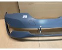 BUMPER FRONT PDC BMW 3 G20 LIFT BASIC SPORT LINE NEW ORIGINAL Installation side front