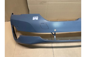 BUMPER FRONT PDC BMW 3 G20 LIFT BASIC SPORT LINE NEW ORIGINAL Installation side front