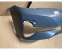 BUMPER FRONT PDC BMW 3 G20 LIFT BASIC SPORT LINE NEW ORIGINAL Car type passenger cars