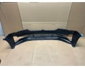 BUMPER FRONT PDC BMW 3 G20 LIFT BASIC SPORT LINE NEW ORIGINAL Product weight with unit packaging 2 kg