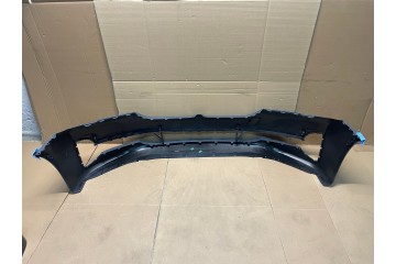BUMPER FRONT PDC BMW 3 G20 LIFT BASIC SPORT LINE NEW ORIGINAL Product weight with unit packaging 2 kg