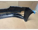 BUMPER FRONT PDC BMW 3 G20 LIFT BASIC SPORT LINE NEW ORIGINAL Customs tariff code 87081090