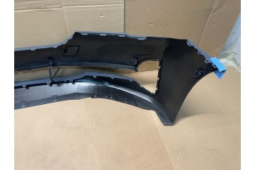BUMPER FRONT PDC BMW 3 G20 LIFT BASIC SPORT LINE NEW ORIGINAL Customs tariff code 87081090