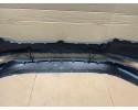 Parachoques delantero para BMW Serie 3 G20 LCI (Facelift) con PDC, ver