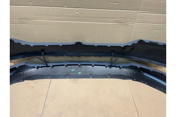 Parachoques delantero para BMW Serie 3 G20 LCI (Facelift) con PDC, ver