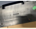 Parachoques delantero para BMW Serie 3 G20 LCI (Facelift) con PDC, ver