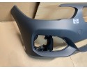 BUMPER FRONT BMW 1 F20 F21 LIFT M PACKAGE NEW ORIGINAL Car type passenger cars