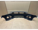 BUMPER FRONT BMW 1 F20 F21 LIFT M PACKAGE NEW ORIGINAL Product weight with unit packaging 2 kg