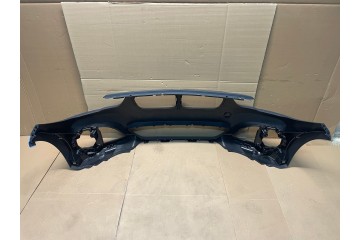 BUMPER FRONT BMW 1 F20 F21 LIFT M PACKAGE NEW ORIGINAL Product weight with unit packaging 2 kg