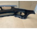 BUMPER FRONT BMW 1 F20 F21 LIFT M PACKAGE NEW ORIGINAL Customs tariff code 87081090