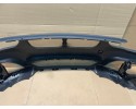 Parachoques delantero BMW 1 F20 F21 Lift paquete M-Sport nuevo origina