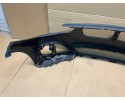 Parachoques delantero BMW 1 F20 F21 Lift paquete M-Sport nuevo origina