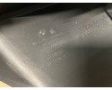 Parachoques delantero BMW 1 F20 F21 Lift paquete M-Sport nuevo origina