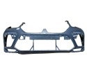 BUMPER FRONT BMW X6M F96 M POWER NEW ORIGINAL