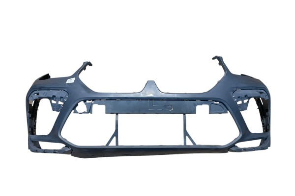 BUMPER FRONT BMW X6M F96 M POWER NEW ORIGINAL