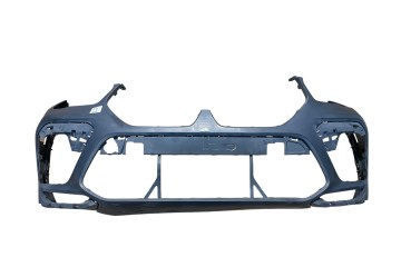 BUMPER FRONT BMW X6M F96 M POWER NEW ORIGINAL