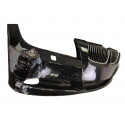 NEGRO PARAGOLPES DELANTERO BMW SERIE 3 BERLINA (E90) NEGRO PARAGOLPES DELANTERO BMW SERIE 3 BERLINA (E90)