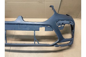 BUMPER FRONT BMW X6M F96 M POWER NEW ORIGINAL Catalog number of the part CP24 NR192 8081634 ZDERZAK PRZOD PRZEDNI BMW X6M F96 M 