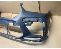 BUMPER FRONT BMW X6M F96 M POWER NEW ORIGINAL Part manufacturer BMW OE