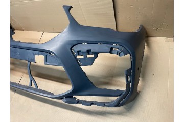 BUMPER FRONT BMW X6M F96 M POWER NEW ORIGINAL Part manufacturer BMW OE