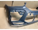 BUMPER FRONT BMW X6M F96 M POWER NEW ORIGINAL Product weight with unit packaging 2 kg