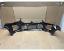 Parachoques delantero para BMW X6M F96 M Power - Nuevo recambio OEM or