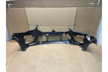 Parachoques delantero para BMW X6M F96 M Power - Nuevo recambio OEM or