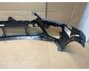 Parachoques delantero para BMW X6M F96 M Power - Nuevo recambio OEM or