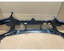 Parachoques delantero para BMW X6M F96 M Power - Nuevo recambio OEM or