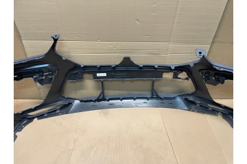 Parachoques delantero para BMW X6M F96 M Power - Nuevo recambio OEM or